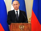 Россия сохранила позицию в рейтинге миролюбивых стран - на 152-м месте из 162 