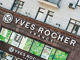 Мосгорсуд истребовал дело Yves Rocher для проверки доводов в жалобе Навального Мосгорсуд истребовал дело Yves Rocher для проверки доводов в жалобе Навального