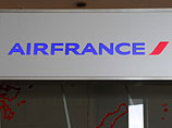 Air France подала в суд на Национальный профсоюз пилотов, обвиняя их в препятствовании реформам