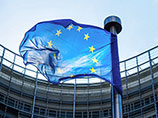 Постоянные представители стран в ЕС в среду, 17 июня, одобрили продление экономических санкций против России еще на шесть месяцев - до конца января 2016 года