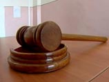 Суд амнистировал отца "школьного стрелка", убившего учителя и полицейского в Отрадном Суд амнистировал отца "школьного стрелка", убившего учителя и полицейского в Отрадном