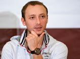 Режиссер оскорбившего РПЦ "Тангейзера" поставит оперу в Большом театре Режиссер оскорбившего РПЦ "Тангейзера" поставит оперу в Большом театре