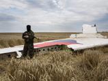 Эксперты Bellingcat готовы назвать имена 200 человек, виновных в крушении Boeing на Донбассе