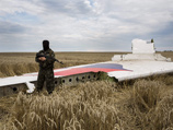 Эксперты Bellingcat готовы назвать имена 200 человек, виновных в крушении Boeing на Донбассе Эксперты Bellingcat готовы назвать имена 200 человек, виновных в крушении Boeing на Донбассе