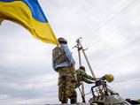 В мае военная разведка ДНР перехватила отчеты украинских правоохранительных органов о преступлениях, которые совершают на Донбассе участники АТО