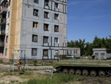 В Донецкой области задержаны двое военных, застреливших за сепаратизм двух женщин В Донецкой области задержаны двое военных, застреливших за сепаратизм двух женщин