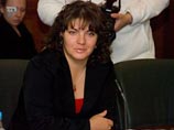 В среду, 17 июня, официальный представитель министерства образования РФ Анна Усачева заявила агентству, что эти сведения являются предметом проверки правоохранительных органов и спецслужб. "Мы данную информацию прокомментировать не можем" В среду, 17 июня, официальный представитель министерства образования РФ Анна Усачева заявила агентству, что эти сведения являются предметом проверки правоохранительных органов и спецслужб. "Мы данную информацию прокомментировать не можем"