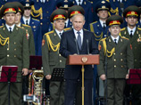 Рогозин ответил НАТО на обвинения России в безответственности из-за 40 новых МБР