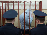 Фигуранты дела Немцова лгали о пытках, чтобы защититься, решили в СК