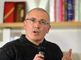 Ходорковский заявил, что президент РФ Владимир Путин искусственно разжигает конфликт между Россией и Западом, и объяснил, какие при этом цели преследует лидер государства