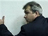 Большинство фигурантов резонансного дела "оборотней в погонах", в рамках которого генерал МЧС РФ Владимир Ганеев (на фото) и ряд сотрудников Московского уголовного розыска были признаны виновными в коррупции, вышли на свободу