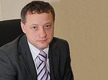 Арестованный по обвинению в педофилии депутат заксобрания Карелии Иван Романов лишился своего мандата в местном парламенте. Кроме того, фигурант уголовного дела больше не является членом партии "Единая Россия" Арестованный по обвинению в педофилии депутат заксобрания Карелии Иван Романов лишился своего мандата в местном парламенте. Кроме того, фигурант уголовного дела больше не является членом партии "Единая Россия"