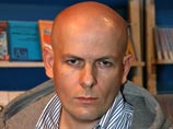 В Киеве объявили о поимке убийц "пророссийского" журналиста Бузины В Киеве объявили о поимке убийц "пророссийского" журналиста Бузины