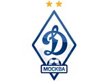Московское "Динамо" готовится к исключению из Лиги Европы УЕФА