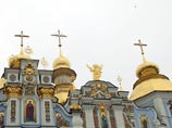 В УПЦ Московского патриархата сообщение о переходе 12 приходов в Автокефальную церковь назвали дезинформацией