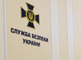 Верховная Рада уволила с поста главы СБУ  Валентина Наливайченко, который собрался в президенты
