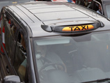 Мэр Лондона обматерил таксиста, который предъявил ему претензии за Uber Мэр Лондона обматерил таксиста, который предъявил ему претензии за Uber