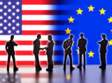 Евросоюз и США согласовали новый пакет санкций против России, который будет принят гораздо быстрее всех предыдущих в случае поддержки украинских сепаратистов со стороны Москвы и продвижения повстанцев вглубь Украины Евросоюз и США согласовали новый пакет санкций против России, который будет принят гораздо быстрее всех предыдущих в случае поддержки украинских сепаратистов со стороны Москвы и продвижения повстанцев вглубь Украины
