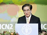 Министр здравоохранения Таиланда Раджата Раджатанавин сообщил, что что причина гибели бизнесмена была установлена в результате лабораторных анализов, которые показали наличие в его организме коронавируса MERS