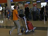 IATA отказалась от идеи ввести максимально допустимый размер ручной клади по всему миру IATA отказалась от идеи ввести максимально допустимый размер ручной клади по всему миру