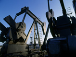 Если цена на нефть будет такой же, то все резервы страны на будущий год закончатся Если цена на нефть будет такой же, то все резервы страны на будущий год закончатся
