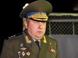Командующий ВДВ РФ: более 10 батальонов быстрого реагирования готовы к операциям за рубежом Командующий ВДВ РФ: более 10 батальонов быстрого реагирования готовы к операциям за рубежом