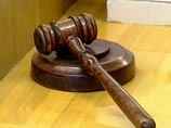 В Петербурге суд амнистировал директора "Магнита", после конфликта с которой скончалась 81-летняя блокадница В Петербурге суд амнистировал директора "Магнита", после конфликта с которой скончалась 81-летняя блокадница