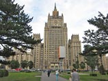 В МИД РФ провели беседу с послом Бельгии Алексом Ван Меувеном, выразив протест против того, что власти Бельгии наложили арест на госимущество, находящееся в распоряжении российских учреждений в королевстве (кроме диппредставительств) В МИД РФ провели беседу с послом Бельгии Алексом Ван Меувеном, выразив протест против того, что власти Бельгии наложили арест на госимущество, находящееся в распоряжении российских учреждений в королевстве (кроме диппредставительств)