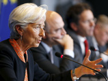 После провала переговоров с кредиторами руководство страны получило последнее предупреждение от Международного валютного фонда