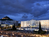 ЕС созывает экстренный саммит: 1 июля Греция может объявить дефолт 