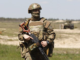 Одна из двух палат Конгресса США приняла проект военного бюджета на 2016 финансовый год, который позволит направить Киеву военную технику и вооружение
