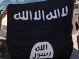 В США задержали сторонника "Исламского государства" по фамилии Топаз В США задержали сторонника "Исламского государства" по фамилии Топаз