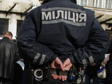 Шевченковский районный суд Киева избрал меру пресечения в виде ареста сроком до 14 августа для подозреваемого в громком убийстве журналиста Олеся Бузины - Андрея Медведько Шевченковский районный суд Киева избрал меру пресечения в виде ареста сроком до 14 августа для подозреваемого в громком убийстве журналиста Олеся Бузины - Андрея Медведько