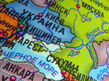 В Брюсселе отмечали, что санкции против Крыма и Севастополя являются частью политики непризнания присоединения полуострова к России. Предполагается их автоматическое продление, если ситуация в этом вопросе не изменится В Брюсселе отмечали, что санкции против Крыма и Севастополя являются частью политики непризнания присоединения полуострова к России. Предполагается их автоматическое продление, если ситуация в этом вопросе не изменится