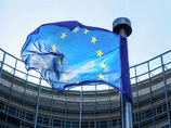 Евросоюз без обсуждения еще на год продлил санкции против Крыма Евросоюз без обсуждения еще на год продлил санкции против Крыма