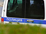 В Москве расследуют загадочную смерть семиклассницы, найденной на тропинке возле гаражей