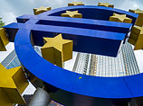 Эксперты оценили потери Европы от антироссийских санкций в 100 млрд евро