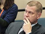 Экс-чиновник Минкульта, Кремля и телеведущий Иван Демидов будет организованно развивать современное искусство Экс-чиновник Минкульта, Кремля и телеведущий Иван Демидов будет организованно развивать современное искусство