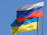 В неопределенном положении находятся и те, кто пожелал вернуться на Украину: российские и украинские чиновники никак не могут согласовать процедуру экстрадиции В неопределенном положении находятся и те, кто пожелал вернуться на Украину: российские и украинские чиновники никак не могут согласовать процедуру экстрадиции