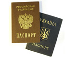 В двух крымских колониях и СИЗО содержатся 3111 заключенных, из которых гражданами РФ пока пожелали стать 1233 человека, а 745 уже получили паспорта РФ В двух крымских колониях и СИЗО содержатся 3111 заключенных, из которых гражданами РФ пока пожелали стать 1233 человека, а 745 уже получили паспорта РФ