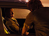 В Сети появился трейлер драмы "Бульвар" (Boulevard), одного из последних фильмов с участием покончившего с собой в августе прошлого года Робина Уильямса