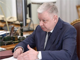 Глава ФМС поведал об украинских беженцах, выдаче паспортов РФ в Крыму и тенденции "пора валить" из России Глава ФМС поведал об украинских беженцах, выдаче паспортов РФ в Крыму и тенденции "пора валить" из России