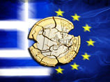"Выход Греции из ЕС - не вариант для обеих сторон, - считает Ципрас. - Это было бы началом конца еврозоны, негативно сказалось бы на населении Европы"