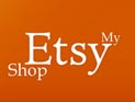 Популярный онлайн-магазин Etsy, который используется преимущественно для продажи торговли изделиями частных мастеров, запретил торговлю амулетами Популярный онлайн-магазин Etsy, который используется преимущественно для продажи торговли изделиями частных мастеров, запретил торговлю амулетами