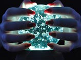 Популярный онлайн-магазин Etsy запретил торговлю магическими амулетами и проклятиями Популярный онлайн-магазин Etsy запретил торговлю магическими амулетами и проклятиями