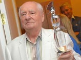 Вручены "Хрустальные Турандот", лучший спектакль - "Вальпургиева ночь" в "Ленкоме" Вручены "Хрустальные Турандот", лучший спектакль - "Вальпургиева ночь" в "Ленкоме"