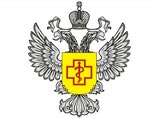 Роспотребнадзор передумал: россиянам все же не стоит ездить в Корею и Саудовскую Аравию из-за MERS Роспотребнадзор передумал: россиянам все же не стоит ездить в Корею и Саудовскую Аравию из-за MERS