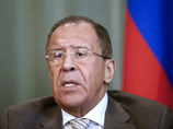 Аресты российских активов за рубежом являются нарушением венских конвенций, считает глава МИД РФ Сергей Лавров Аресты российских активов за рубежом являются нарушением венских конвенций, считает глава МИД РФ Сергей Лавров