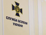 Кадыров объяснил отъезд из России Геремеева, возможно, причастного к убийству Немцова Кадыров объяснил отъезд из России Геремеева, возможно, причастного к убийству Немцова