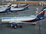 "Аэрофлот" и "Трансаэро" вошли в сотню лучших авиакомпаний мира "Аэрофлот" и "Трансаэро" вошли в сотню лучших авиакомпаний мира